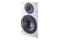 Kolumny Heco Victa Elite 302 80W, 2szt., biały