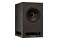 Kolumny Fyne Audio F5E 45W, 2szt., Czarny jesion