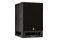 Kolumny Fyne Audio F5E 45W, 2szt., Czarny jesion