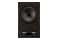 Kolumny Fyne Audio F5E 45W, 2szt., Czarny jesion