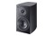 Kolumny Heco Victa Elite 302 80W, 2szt., czarny