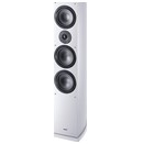 Kolumna Heco Victa Elite 702 170W, 1szt., biały