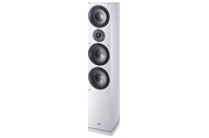 Kolumna Heco Victa Elite 702 170W, 1szt., biały