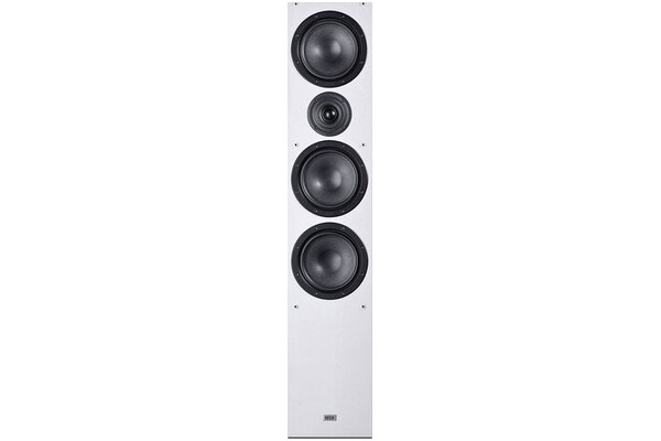 Kolumna Heco Victa Elite 702 170W, 1szt., biały