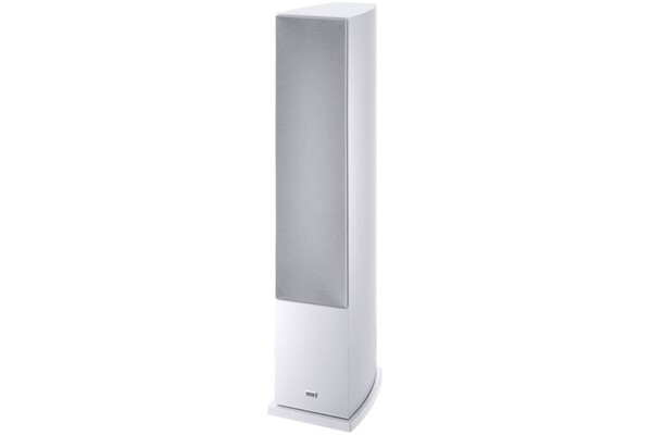Kolumna Heco Victa Elite 702 170W, 1szt., biały