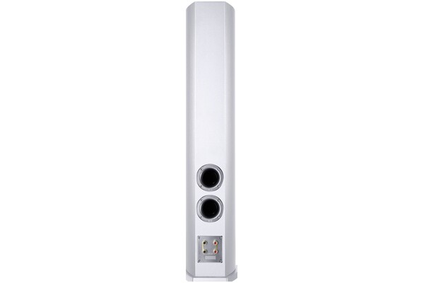 Kolumna Heco Victa Elite 702 170W, 1szt., biały