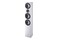 Kolumna Heco Victa Elite 702 170W, 1szt., biały