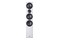 Kolumna Heco Victa Elite 702 170W, 1szt., biały