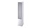 Kolumna Heco Victa Elite 702 170W, 1szt., biały