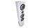 Kolumna Heco Victa Elite 702 170W, 1szt., biały