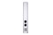 Kolumna Heco Victa Elite 702 170W, 1szt., biały