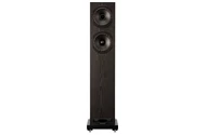 Kolumna Fyne Audio F501E 75W, 1szt., czarny