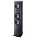 Kolumna Heco Victa Elite 702 170W, 1szt., czarny