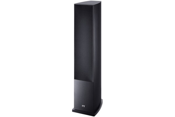 Kolumna Heco Victa Elite 702 170W, 1szt., czarny