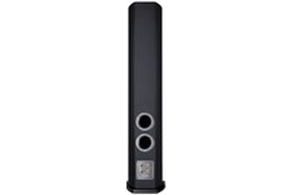 Kolumna Heco Victa Elite 702 170W, 1szt., czarny