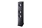 Kolumna Heco Victa Elite 702 170W, 1szt., czarny
