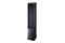 Kolumna Heco Victa Elite 702 170W, 1szt., czarny
