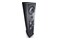 Kolumna Heco Victa Elite 702 170W, 1szt., czarny