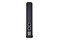 Kolumna Heco Victa Elite 702 170W, 1szt., czarny