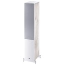 Kolumna Heco Aurora 700 200W, 1szt., biały