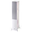 Kolumna Heco Aurora 700 200W, 1szt., biały