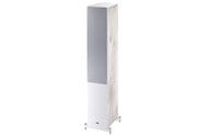Kolumna Heco Aurora 700 200W, 1szt., biały