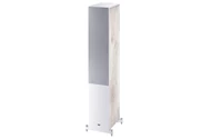 Kolumna Heco Aurora 700 200W, 1szt., biały