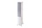 Kolumna Heco Aurora 700 200W, 1szt., biały