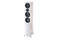 Kolumna Heco Aurora 700 200W, 1szt., biały