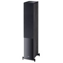 Kolumna Heco Aurora 700 200W, 1szt., czarny