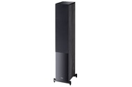 Kolumna Heco Aurora 700 200W, 1szt., czarny