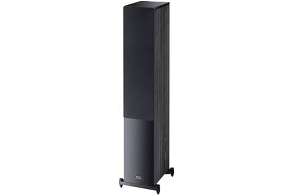 Kolumna Heco Aurora 700 200W, 1szt., czarny