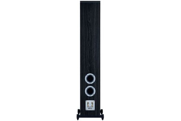 Kolumna Heco Aurora 700 200W, 1szt., czarny