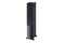 Kolumna Heco Aurora 700 200W, 1szt., czarny