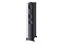 Kolumna Heco Aurora 700 200W, 1szt., czarny