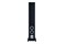 Kolumna Heco Aurora 700 200W, 1szt., czarny