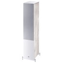 Kolumna Heco Aurora 1000 230W, 1szt., biały