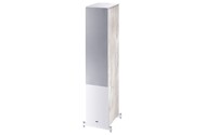 Kolumna Heco Aurora 1000 230W, 1szt., biały