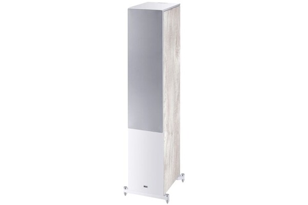Kolumna Heco Aurora 1000 230W, 1szt., biały