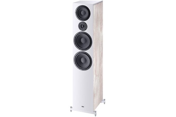 Kolumna Heco Aurora 1000 230W, 1szt., biały