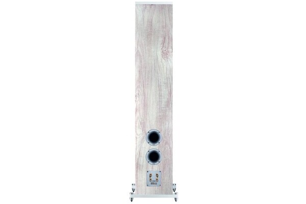 Kolumna Heco Aurora 1000 230W, 1szt., biały
