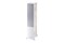 Kolumna Heco Aurora 1000 230W, 1szt., biały