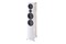 Kolumna Heco Aurora 1000 230W, 1szt., biały
