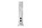 Kolumna Heco Aurora 1000 230W, 1szt., biały