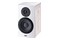 Kolumny Heco Aurora 300 80W, 2szt., biały