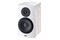 Kolumny Heco Aurora 300 80W, 2szt., biały