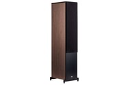 Kolumna Heco Aurora XT 1000 230W, 1szt., Orzech