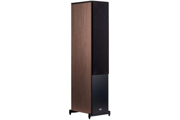 Kolumna Heco Aurora XT 1000 230W, 1szt., Orzech