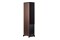 Kolumna Heco Aurora XT 1000 230W, 1szt., Orzech