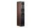 Kolumna Heco Aurora XT 1000 230W, 1szt., Orzech